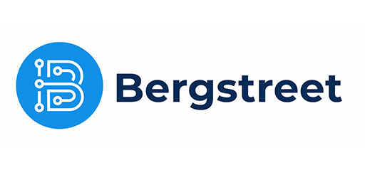 Bergstreet