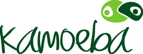 Kamoeba